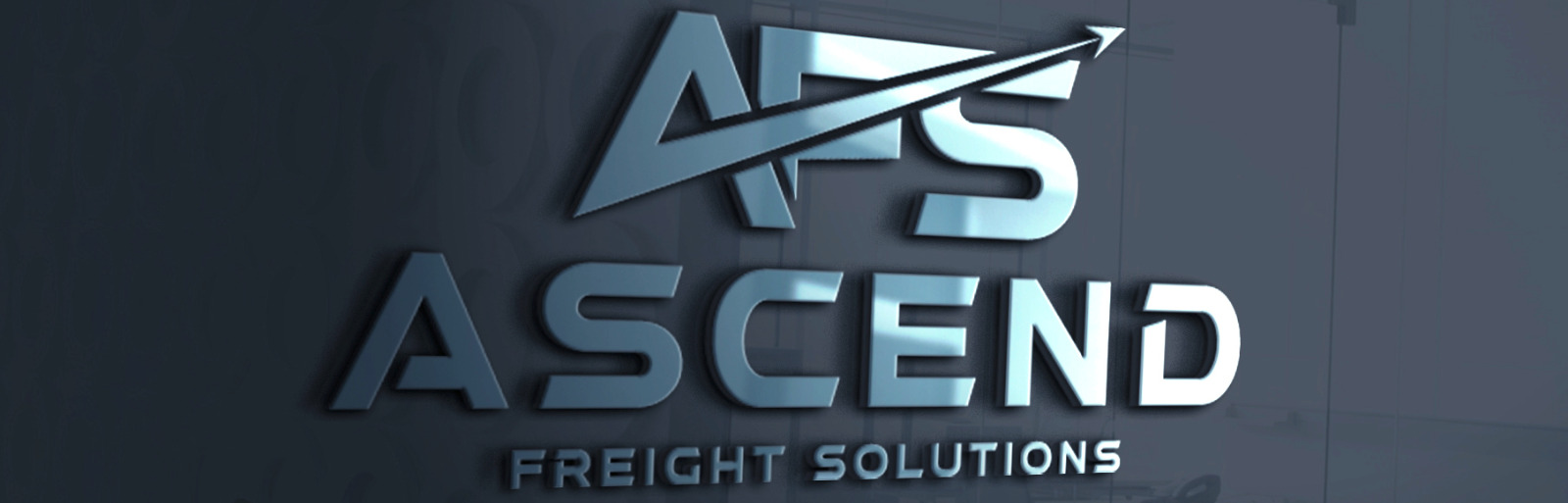 Ascend Freight Solutions